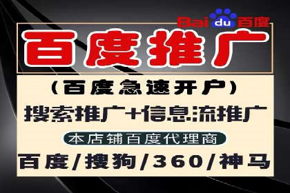 百度推广平台广告创意设计的成功案例